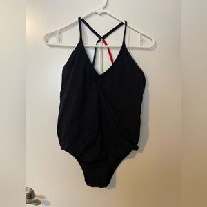 Tommy Hilfiger bodysuit